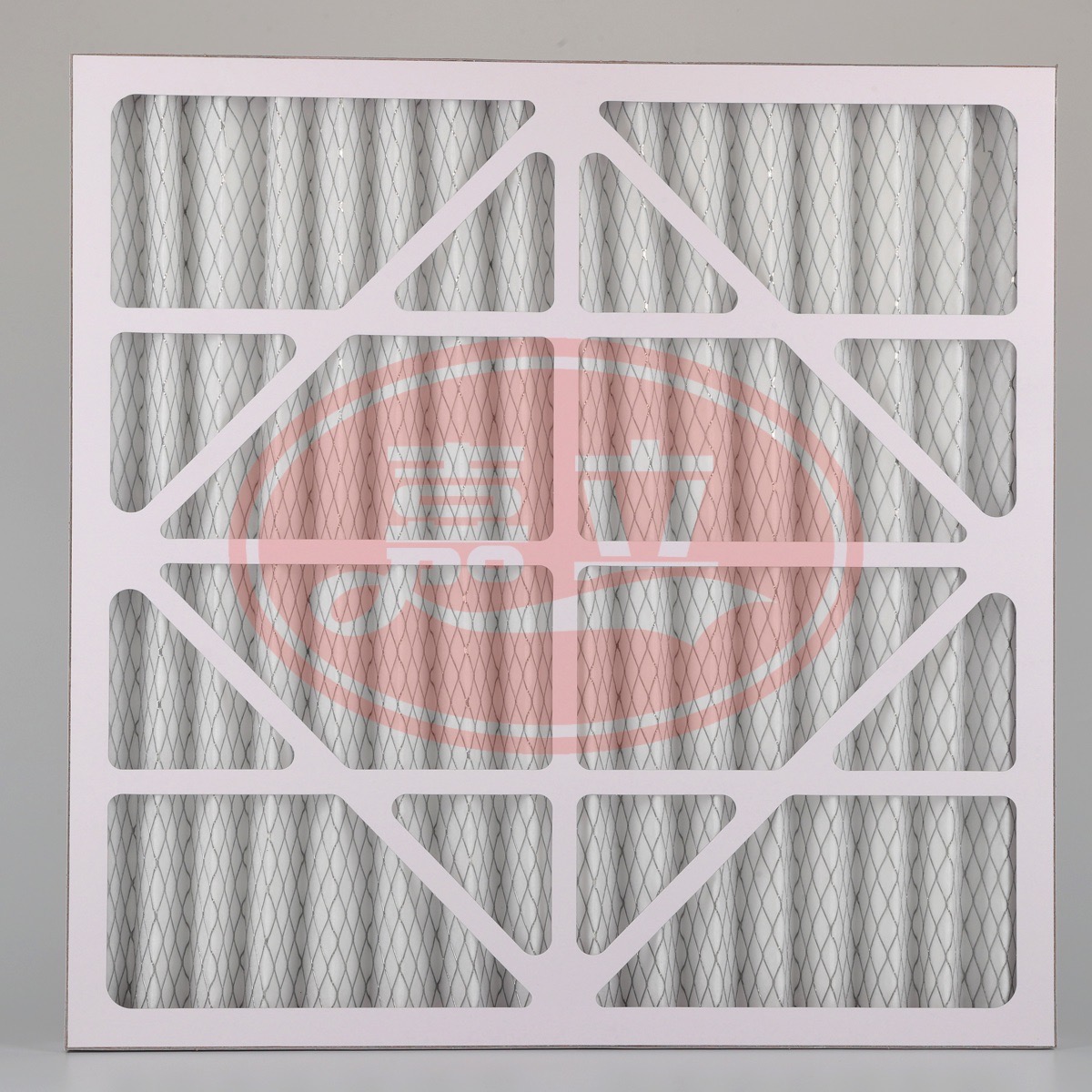 沅江纸框过滤器